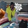 c_lavoie22